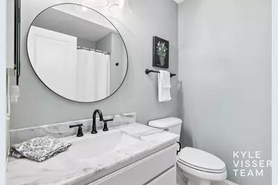 3042 Kay Drive SE, Grand Rapids, MI 49508 - Photo 20