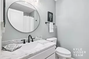 3042 Kay Dr SE, Grand Rapids, MI 49508 - Photo 20