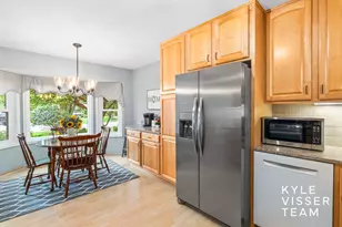 3042 Kay Dr SE, Grand Rapids, MI 49508 - Photo 8