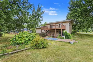 2785 Eaman Rd, Benton Harbor, MI 49022 - Photo 26