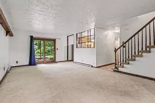 2785 Eaman Rd, Benton Harbor, MI 49022 - Photo 4