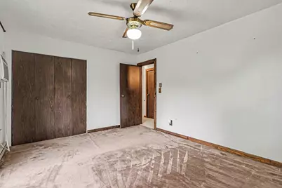 2785 Eaman Road, Benton Harbor, MI 49022 - Photo 14