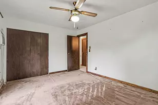 2785 Eaman Rd, Benton Harbor, MI 49022 - Photo 14