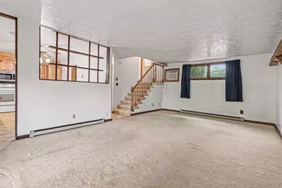 2785 Eaman Road, Benton Harbor, MI 49022 - Photo 6