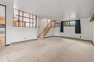 2785 Eaman Rd, Benton Harbor, MI 49022 - Photo 6