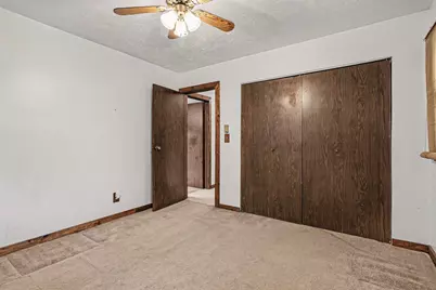 2785 Eaman Road, Benton Harbor, MI 49022 - Photo 20