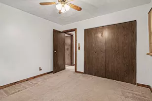 2785 Eaman Rd, Benton Harbor, MI 49022 - Photo 20