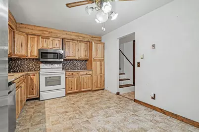 2785 Eaman Road, Benton Harbor, MI 49022 - Photo 8