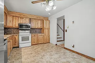 2785 Eaman Rd, Benton Harbor, MI 49022 - Photo 8