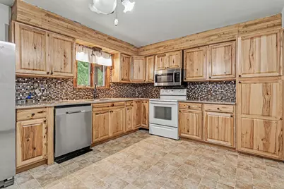 2785 Eaman Road, Benton Harbor, MI 49022 - Photo 10