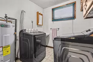 2785 Eaman Rd, Benton Harbor, MI 49022 - Photo 22