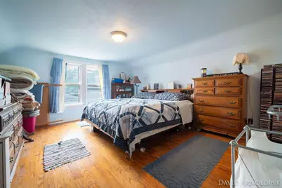 2333 Riley Court, Hudsonville, MI 49426 - Photo 22