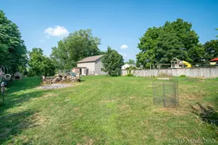 2333 Riley Ct, Hudsonville, MI 49426 - Photo 28