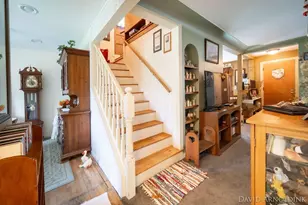 2333 Riley Ct, Hudsonville, MI 49426 - Photo 20