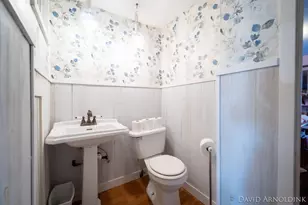 2333 Riley Ct, Hudsonville, MI 49426 - Photo 24