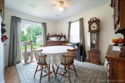 2333 Riley Court, Hudsonville, MI 49426 - Photo 14