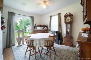 2333 Riley Ct, Hudsonville, MI 49426 - Photo 14