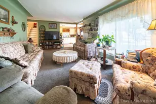 2333 Riley Ct, Hudsonville, MI 49426 - Photo 8