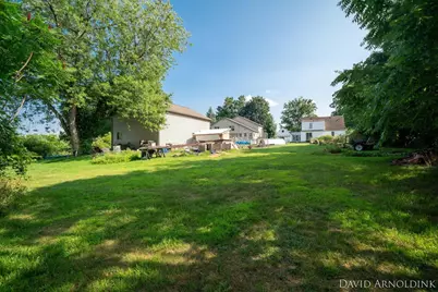 2333 Riley Court, Hudsonville, MI 49426 - Photo 34