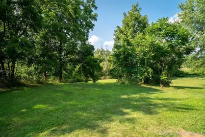 2333 Riley Court, Hudsonville, MI 49426 - Photo 32