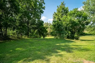 2333 Riley Ct, Hudsonville, MI 49426 - Photo 32