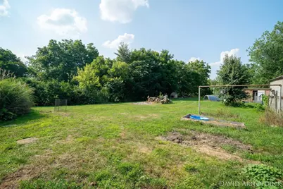 2333 Riley Court, Hudsonville, MI 49426 - Photo 30