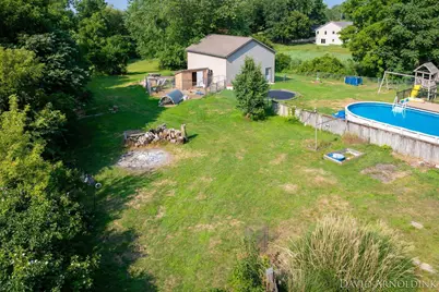 2333 Riley Court, Hudsonville, MI 49426 - Photo 36