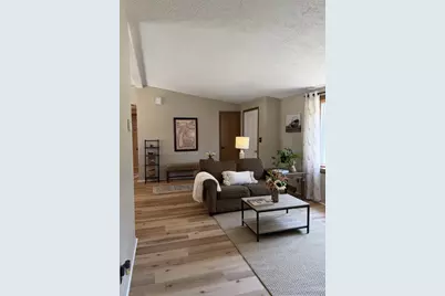 221 S Madison Street, Adrian, MI 49221 - Photo 10