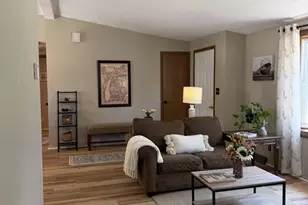 221 S Madison St, Adrian, MI 49221 - Photo 10