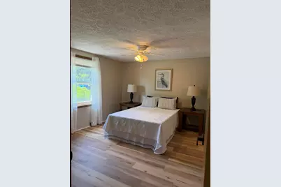 221 S Madison Street, Adrian, MI 49221 - Photo 12