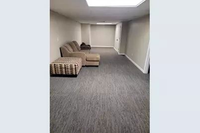221 S Madison Street, Adrian, MI 49221 - Photo 16