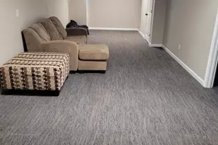 221 S Madison St, Adrian, MI 49221 - Photo 16