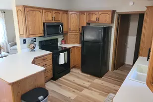 221 S Madison St, Adrian, MI 49221 - Photo 8