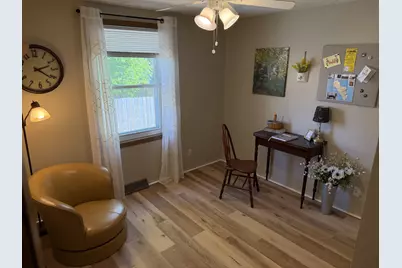 221 S Madison Street, Adrian, MI 49221 - Photo 14