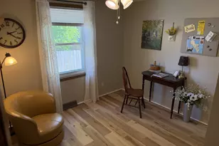 221 S Madison St, Adrian, MI 49221 - Photo 14