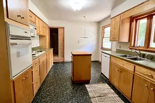 4848 Whitney St, Montague, MI 49437 - Photo 4