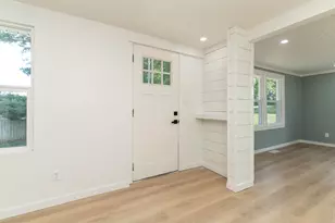 512 Green St, Dowagiac, MI 49047 - Photo 8
