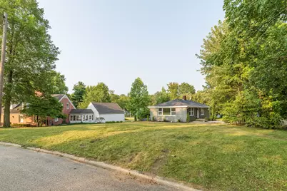 512 Green Street, Dowagiac, MI 49047 - Photo 38