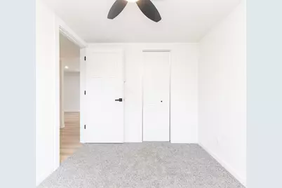 512 Green Street, Dowagiac, MI 49047 - Photo 22