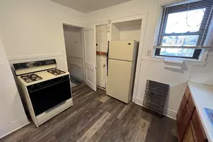 16626 Monica St, Detroit, MI 48221 - Photo 4