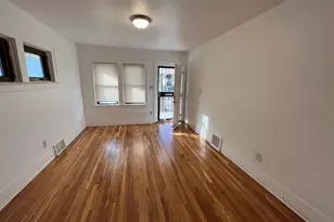 16626 Monica St, Detroit, MI 48221 - Photo 2