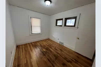 16626 Monica Street, Detroit, MI 48221 - Photo 6
