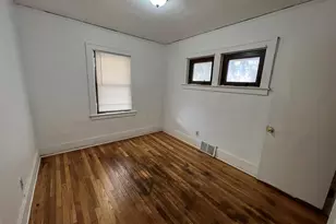 16626 Monica St, Detroit, MI 48221 - Photo 6
