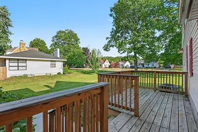 631 3 Mile Road NE, Grand Rapids, MI 49505 - Photo 42