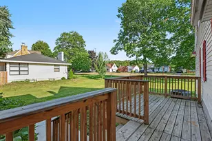 631 3 Mile Rd NE, Grand Rapids, MI 49505 - Photo 42