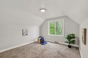 631 3 Mile Rd NE, Grand Rapids, MI 49505 - Photo 28