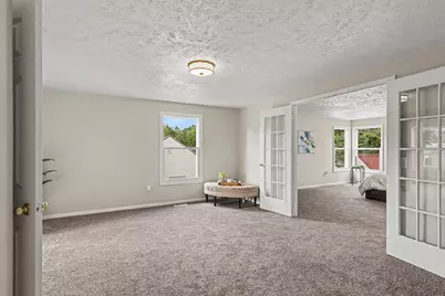 631 3 Mile Road NE, Grand Rapids, MI 49505 - Photo 24
