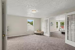 631 3 Mile Rd NE, Grand Rapids, MI 49505 - Photo 24