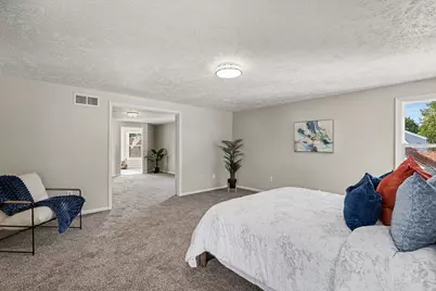 631 3 Mile Road NE, Grand Rapids, MI 49505 - Photo 22