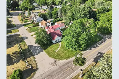 631 3 Mile Road NE, Grand Rapids, MI 49505 - Photo 48